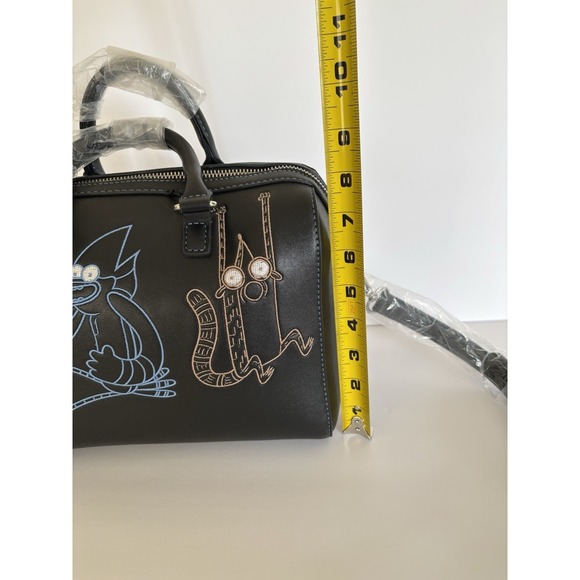 NOT AVAILABLE - Picture 9 of 12